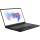 MSI Modern 15 i5-10210U/8GB/512/Win10 - 565166 - zdjęcie 6